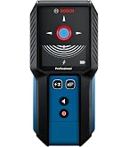 Amazon.co.jp: マキタ(Makita) 充電式ウォールディテクタ WD181DZK